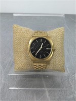 Nixon Minimal Watch