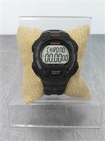 Timex Ironman Digital Watch