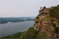 Discover Paradise in Arkansas!