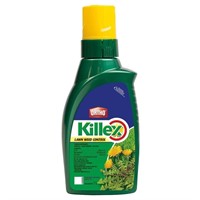 Sealed-ORTHO 1L Killex Concentrate