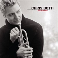 Chris Botti Music Recordings