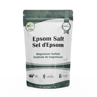 Open-Yogti Epsom Salt Eucalyptus