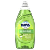 Dawn Dishwashing Liquid Dish Soap