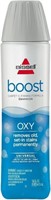 Sealed - Bissell Oxy Boost Carpet Cleaning Formula