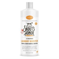 Sealed - Skouts Laundry Booster