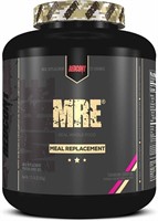 SEALED- Redcon1 - MRE | Real Whole Food Meal Repla