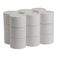 18 PK GEORGIA-PACIFIC Toilet Paper Roll