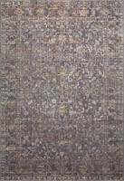 NEW Rosemarie Collection 11'-6" x 15'-6" Area Rug