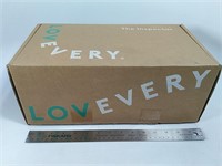 Lovevery Play Kit months 7 & 8