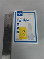 LED Sensor Nightlight
