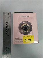 Kate Spade Ring Stand