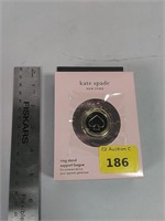Kate Spade Ring Stand