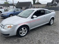 2006 Chevrolet Cobalt LT