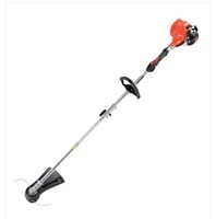 ECHO Gas Attachment Capable String Trimmer