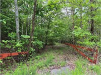 Offering 2 - 5.516 Acres