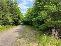 Offering 3 - 5.079 Acres