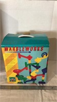Marble Works inbox, untested