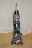Hoover Max Extract 77 Carpet/Upholstery Cleaner