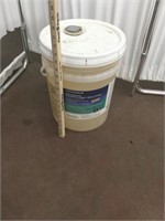 5 gallon Botanical Disinfectant Solution