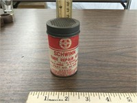 Vintage Schwinn Tube Repair Kit