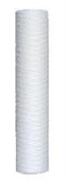 Pack of 12 Wound Cartridge Filter 20 inch