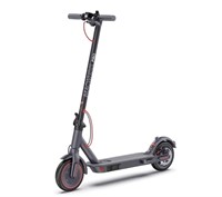 SEALED $580 Macwheel MX PRO Electric Scooter