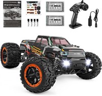 RC Cars 16889, 1:16 Scale 2.4Ghz