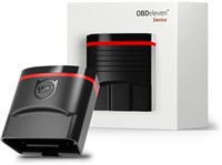 OBDeleven OBD2 Diagnostic Tool