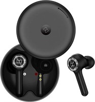 Monster Clarity 102 Plus Airlinks Wireless Earbuds