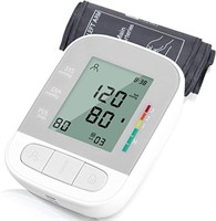 AolsteCell Blood Pressure Monitor
