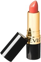 Revlon Super Lustrous Lip Stick