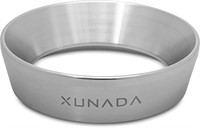 XUNADA 58mm Espresso Dosing Funnel