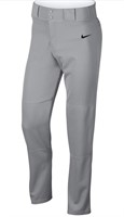 New Nike Men's Core Baseball Pants XL