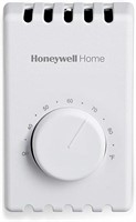 Honeywell CT410B Manual 4 Wire Premium