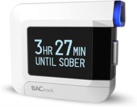 BACtrack C8 Breathalyzer
