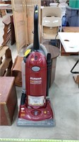 Eureka Smart Vacuum Cleaner