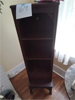 Wooden cabinet (No shipping)