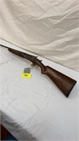 787-O- Stevens Shotgun .410 GA 940