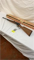 788-P- Marlin Rifle 32-20 Win. Classic 1894 CL