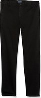 The Children's Place Boys Stretch Skinny Chino