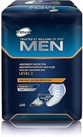 TENA for Men Level 3 20 Count