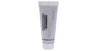 Glamglow Supermud Clearing Treatment Unisex