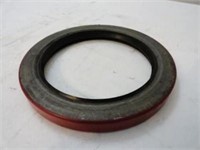 National Oil Seals 416339 Seal
