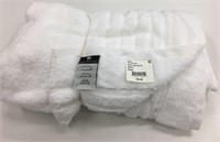 New Hotel Collection Bath Towel