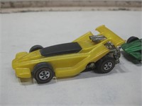 Two Vtg Sizzler Hot Wheels Pictured