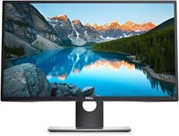Dell 22 P2217H 21.5-Inch Screen LED-Lit Monitor