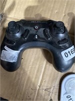 PROPEL DRONE CONTROLLER AS IS