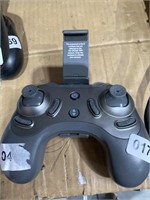 ASCEND DRONE CONTROLLER AS IS