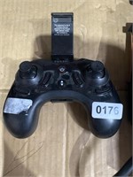 ASCEND DRONE CONTROLLER AS IS