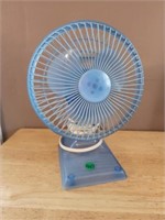 8 inch Fan